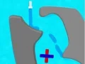Spiel Gieße die Pflanze Online Spiel Gieße die Pflanze Online