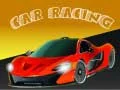 Spiel Autorennen Online