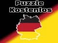 Spiel Puzzle Kostenlos Online
