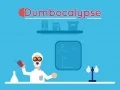 Spiel Dummapokalypse Online