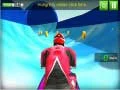 Spiel Wasserrutschen Jetbootrennen 3D Online