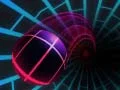 Spiel Horizont Online