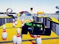 Spiel Formelauto-Stunts Online Spiel Formelauto-Stunts Online