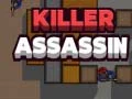 Spiel Killer-Assassine Online