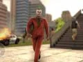 Spiel J.O.K.E.R II Online