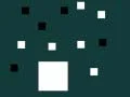 Spiel Bunter Quadrat Online