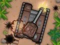 Spiel Rüstungszerstörung Online