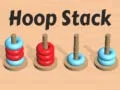 Spiel Reifenstapel Online