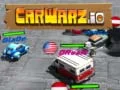 Spiel AutoKrieg.io Online