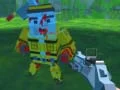 Spiel Schießbande Online