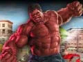 Spiel Rotes Monster Online