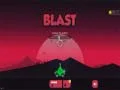 Spiel Explosion Online