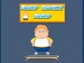 Spiel Spring Rocky Spring Online