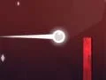 Spiel Dash Läufer Online
