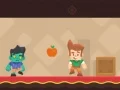 Spiel Logische Reise Online Spiel Logische Reise Online