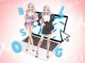 Spiel Neuer schicker Frühlingsblog Online