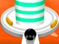 Spiel Turmzerstörer Online
