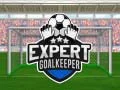 Spiel Experte/r Torwart Online
