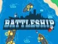 Spiel Schiffe versenken Online