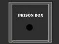 Spiel Gefängnisbox Online