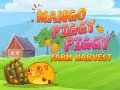 Spiel Mango Schweinchen Schweinchen Bauernhof Online