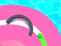 Spiel Fahrball-Hindernis Online Spiel Fahrball-Hindernis Online