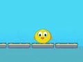 Spiel Kara Wasser Sprung Online
