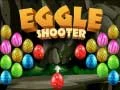 Spiel Eierschütze Online Spiel Eierschütze Online