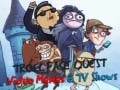Spiel Trollface Quest: Video-Memes & TV-Shows Online Spiel Trollface Quest: Video-Memes & TV-Shows Online