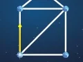Spiel Punkte verbinden Online