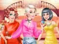 Spiel Süße Sechzig Online