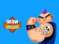 Spiel Tattoo Zeichnen Online