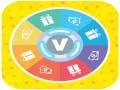 Spiel Kostenloses Vbucks-Drehrad Online Spiel Kostenloses Vbucks-Drehrad Online