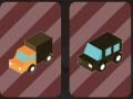 Spiel Stadtverkehr Gedächtnis Online