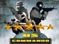Spiel US-Kommandos Online