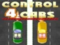 Spiel 4 Autos Steuern Online