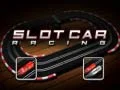 Spiel Slotcar-Rennen Online