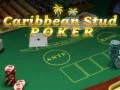 Spiel Karibisches Stud Poker Online