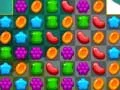 Spiel Süßes Match 3 Online