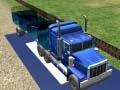 Spiel Transport von Meerestieren Online Spiel Transport von Meerestieren Online