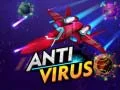 Spiel Antivirus Online Spiel Antivirus Online