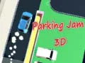 Spiel Parkchaos 3D Online
