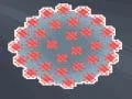 Spiel Das Coronavirus-Spiel Online