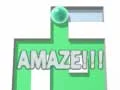 Spiel Erstaune!!! Online