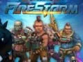 Spiel Feuersturm Online Spiel Feuersturm Online