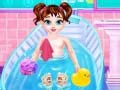 Spiel Baby Taylor Gesundes Leben Online Spiel Baby Taylor Gesundes Leben Online