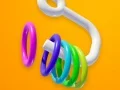 Spiel Haken und Ringe Online