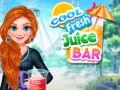 Spiel Cooler Frischer Saftbar Online