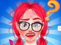 Spiel Vom Nerd zum Fab: Abschlussball-Ausgabe Online