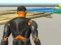 Spiel Festungsbauer Online